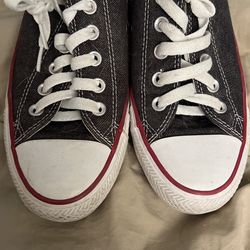 Shoes Converse