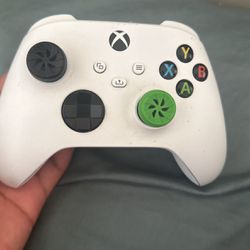 Xbox Controller Used 20$