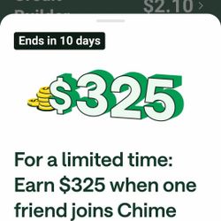 Get $100 immediately for FREE