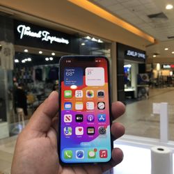 iPhone 13 Mini 256 GB Unlocked 