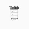 ThriftIt Furniture