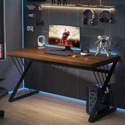 Desk **Brand New In Unopened Box** Free Delivery 