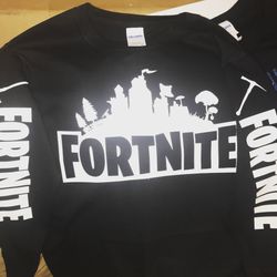 Custom t shirt printing