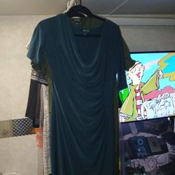 19 Total Pieces  Of Clothing  10 And 12