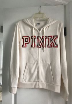 Nice Medium Jacket PINK for $15