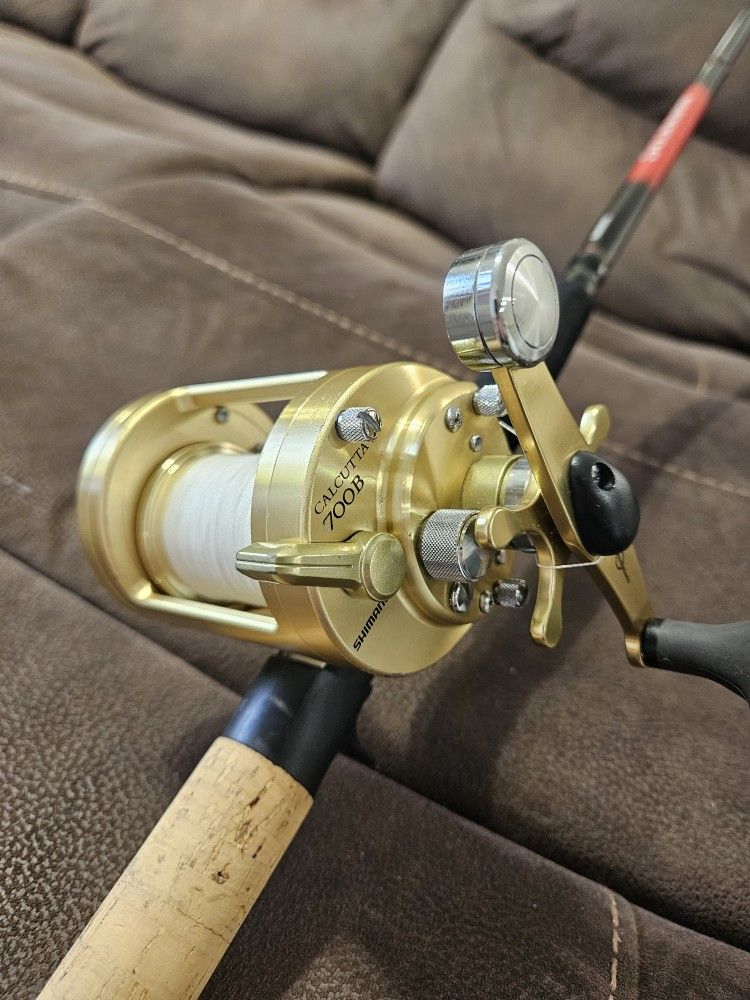 Shimano Snook tarpon soft bait swimbait soft plastic rod reel combo for inshore offshore boat pier kayak