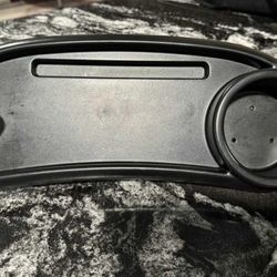 Stroller Tray