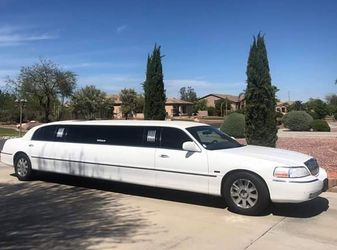 Wedding In October - white wedding