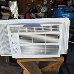 Perfect Air SPMC Room Airconditioner