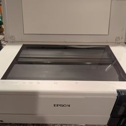 Etank Et-8550 Printer 