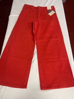 Pantalon para mujer $5