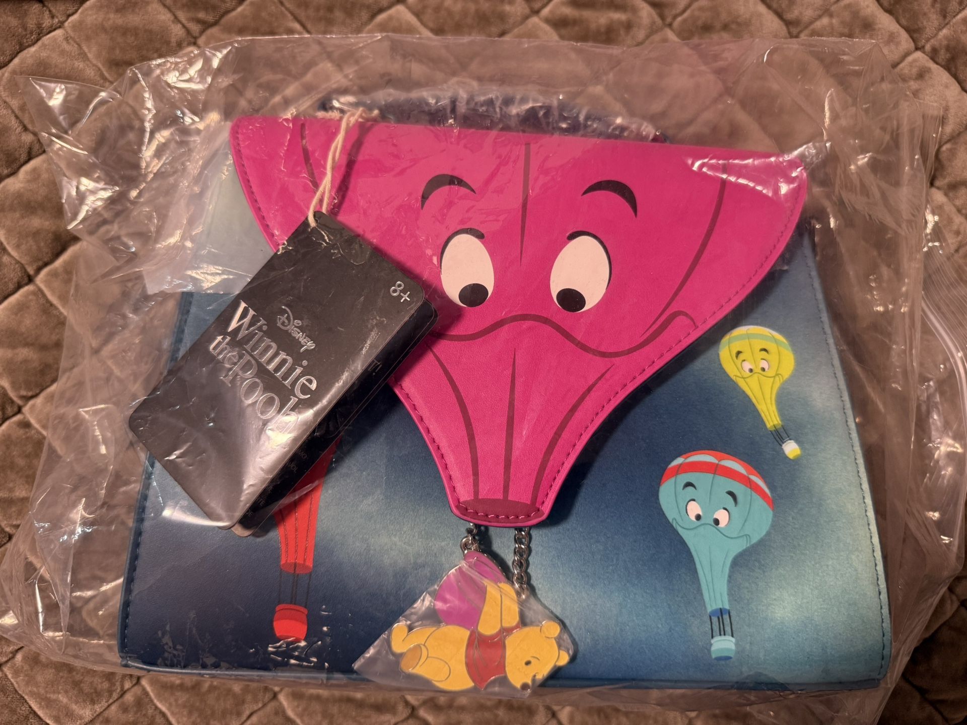 森砂重子 「秋の訪れ」 原画 F10 額装 森砂重子 「秋の訪れ」 原画 F10