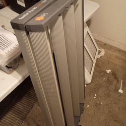 Led Grow Light Gavita