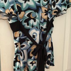 Shirt $10 Stretchable