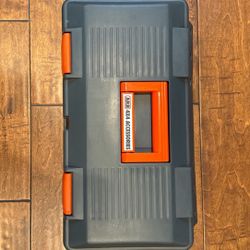 ARB Portable Air Compressor 