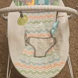 Baby Items