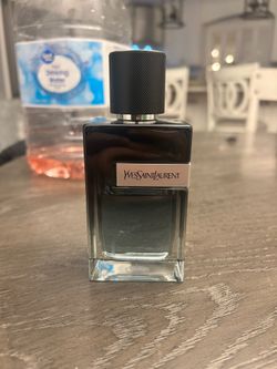 YSL EDP Cologne