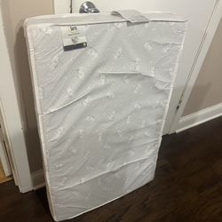 Mine Crib Mattress