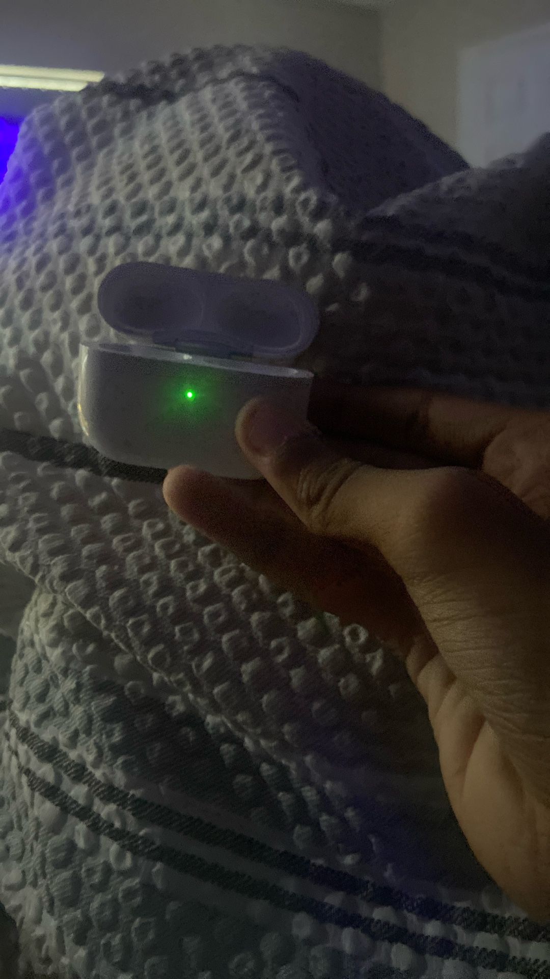airpods 3rd  gen case 