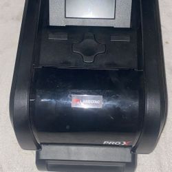 Label Printer 