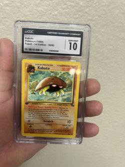 Pokémon