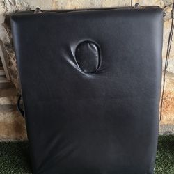 Massage Table