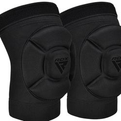 RDX Knee Pads