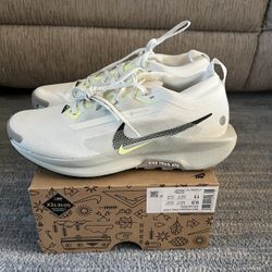 Nike Pegasus Goretex Trail 