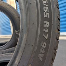 Tires