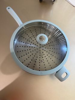 Pan
