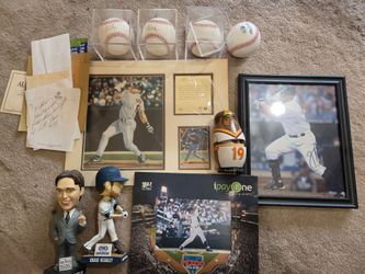 MLB random stuff