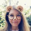 Marilyn Briseno