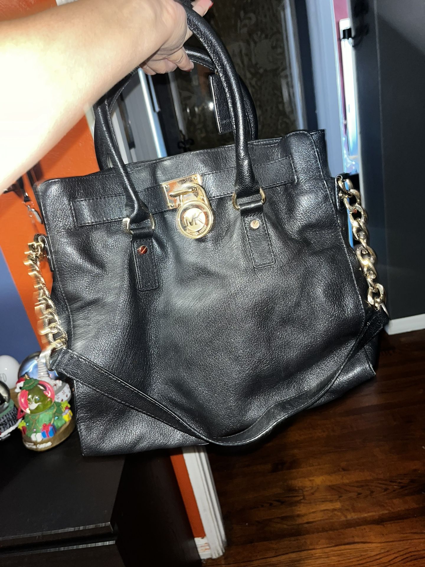 Michael Kors Bag