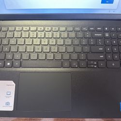 2024 DELL Inspiron 15 