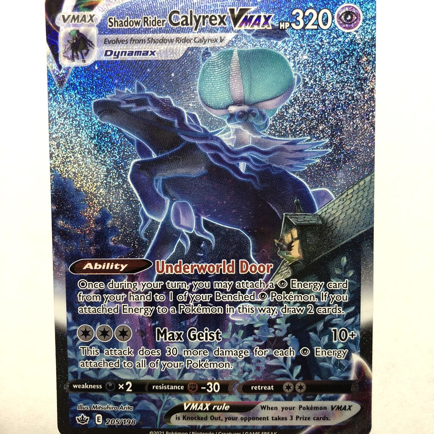 pokemon trading card booster pack The Pokemon Card $1000 Box!
