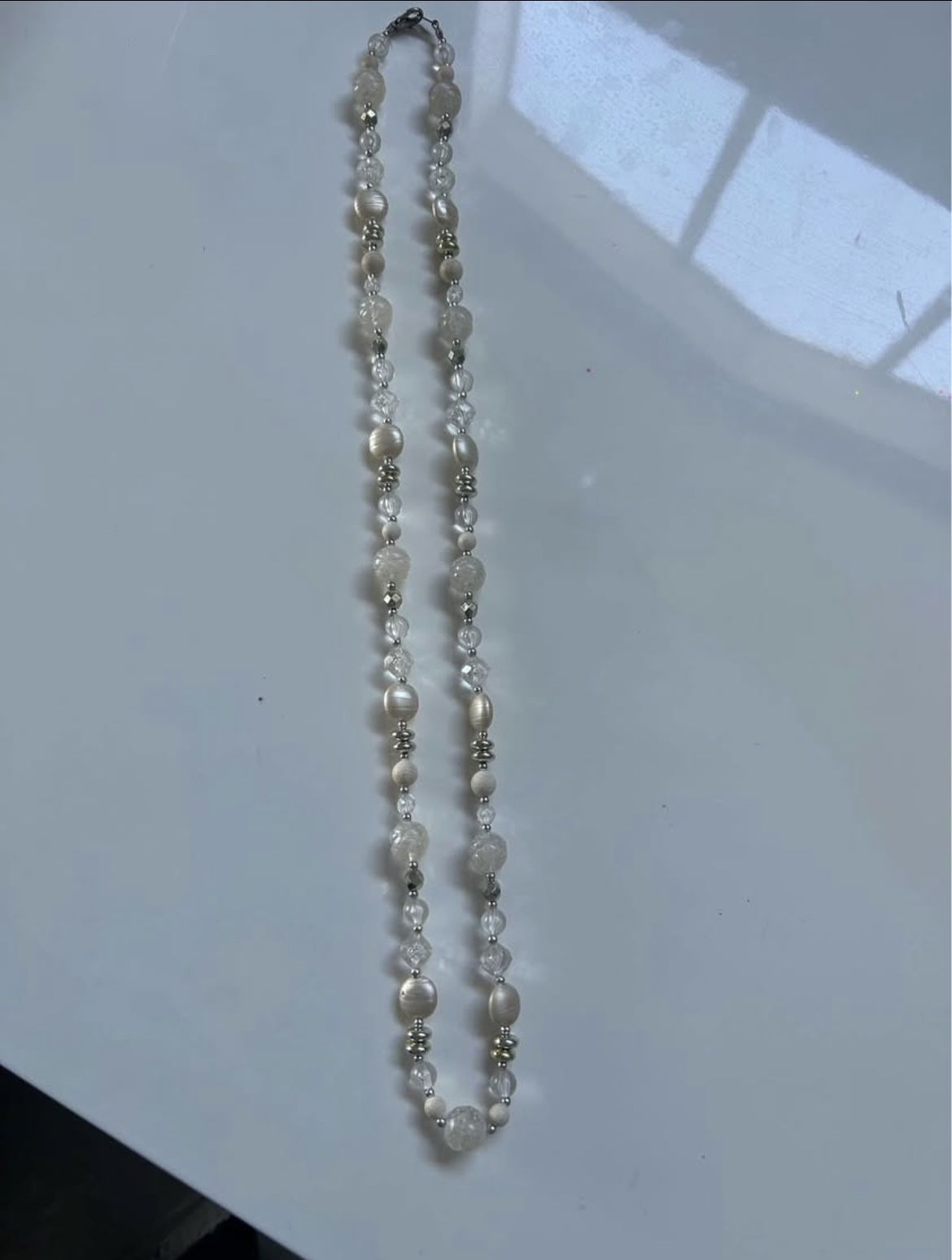 Women’s Accessories