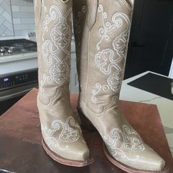 Women Boots 