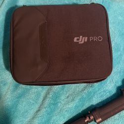 DJI Pro
