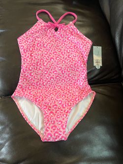 Cat and Jack Swimset