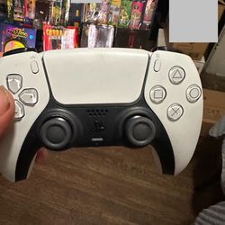 Ps5 Controller For Sale 