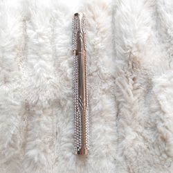 Lash Liner Adhesive