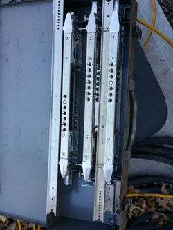 STANLEY Hinge Butt Template Kit, Door Hinge Recess Routing Guide