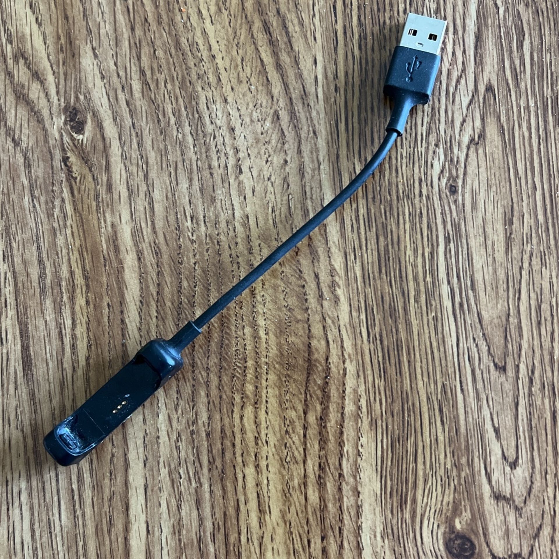 Fitbit Flex 2 Charger 