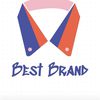 Best Brand - Via Mail Only 