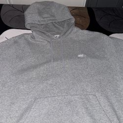 XXL Nike hoodie 