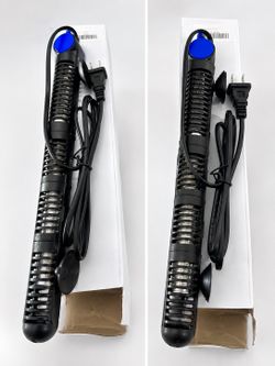 300W Fish tank water heater