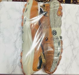 NEW Sisttke Quick-Dry Trail & Water Shoes (Men's Size 11) - Perfect for Summer!