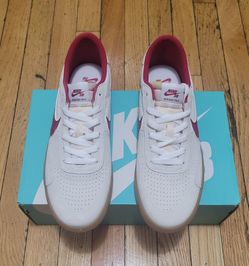 Nike SB Heritage Vulc Men's Shoes Size 10.5
