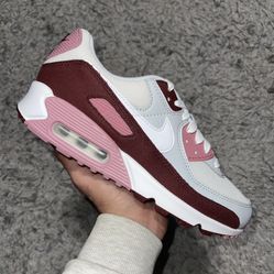 Nike Air Max 90