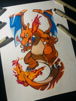 Who wants to get a tattoo?